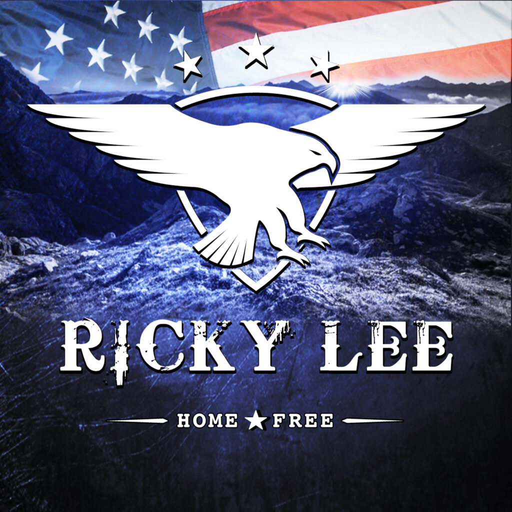 Ricky Lee
